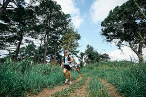 BIB: 
                            <button type="button" onclick="openModal(26036813)" class="btn btn-primary btn-sm float-right btn-popup" data-toggle="modal" data-target=".modal-high-quality">
                        <i class="fas fa-shopping-cart"></i> Add to Cart
                    </button>
                                            <button type="button" onclick="isThisMe(26036813, true)" class="btn btn-success btn-sm float-right btn-popup btn-isme hidden" data-toggle="tooltip" data-placement="bottom" title="นี่คือรูปของคุณใช่ไหม คลิกที่นี่เพื่อเอาเข้าอัลบั้ม">
                        <i class="fas fa-plus"></i> Add to album
                    </button>
                    <button type="button" onclick="isThisMe(26036813, false)" class="btn btn-warning btn-sm float-right btn-popup btn-isnotme hidden">
                        <i class="fas fa-ban"></i> Remove from album
                    </button>